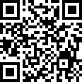QRコード https://mirunuku.net/?cid=h_1510zoza00042