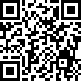 QRコード https://mirunuku.net/?cid=h_1510zoza00048
