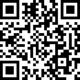 QRコード https://mirunuku.net/?cid=h_1510zoza00049