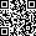 QRコード https://mirunuku.net/?cid=h_1510zoza00050