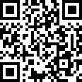 QRコード https://mirunuku.net/?cid=h_1510zoza00051