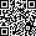 QRコード https://mirunuku.net/?cid=h_1510zoza00054