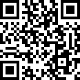 QRコード https://mirunuku.net/?cid=h_1510zoza00055