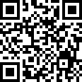 QRコード https://mirunuku.net/?cid=h_1510zoza00057