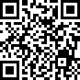 QRコード https://mirunuku.net/?cid=h_1510zoza00059