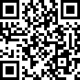 QRコード https://mirunuku.net/?cid=h_1510zoza00060