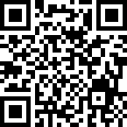 QRコード https://mirunuku.net/?cid=h_1510zoza00063
