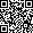 QRコード https://mirunuku.net/?cid=h_1510zoza00064