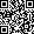 QRコード https://mirunuku.net/?cid=h_1510zoza00067