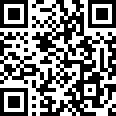 QRコード https://mirunuku.net/?cid=h_1510zoza00068