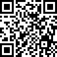 QRコード https://mirunuku.net/?cid=h_1510zoza00072
