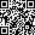 QRコード https://mirunuku.net/?cid=h_1510zoza00073