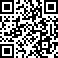 QRコード https://mirunuku.net/?cid=h_1510zoza00074