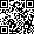 QRコード https://mirunuku.net/?cid=h_1510zoza00076