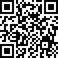 QRコード https://mirunuku.net/?cid=h_1510zoza00077