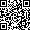 QRコード https://mirunuku.net/?cid=h_1510zoza00078