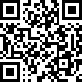 QRコード https://mirunuku.net/?cid=h_1510zoza00079