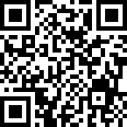 QRコード https://mirunuku.net/?cid=h_1510zoza00081