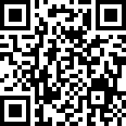 QRコード https://mirunuku.net/?cid=h_1510zoza00083