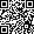 QRコード https://mirunuku.net/?cid=h_1510zoza00086