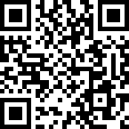 QRコード https://mirunuku.net/?cid=h_1510zoza00087