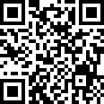 QRコード https://mirunuku.net/?cid=h_1510zoza00088