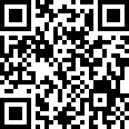QRコード https://mirunuku.net/?cid=h_1510zoza00090