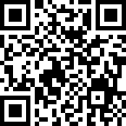 QRコード https://mirunuku.net/?cid=h_1510zoza00091