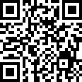 QRコード https://mirunuku.net/?cid=h_1510zoza00096