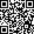 QRコード https://mirunuku.net/?cid=h_1510zoza00097