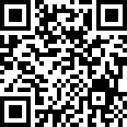 QRコード https://mirunuku.net/?cid=h_1510zoza00105