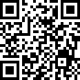 QRコード https://mirunuku.net/?cid=h_1510zoza00110