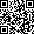QRコード https://mirunuku.net/?cid=h_1510zoza00111