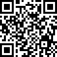 QRコード https://mirunuku.net/?cid=h_1510zoza00112