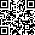 QRコード https://mirunuku.net/?cid=h_1510zoza00115