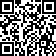 QRコード https://mirunuku.net/?cid=h_1510zoza00118