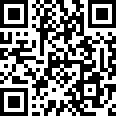 QRコード https://mirunuku.net/?cid=h_1510zoza00120