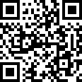 QRコード https://mirunuku.net/?cid=h_1510zoza00122