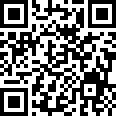 QRコード https://mirunuku.net/?cid=h_1510zoza00123