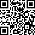 QRコード https://mirunuku.net/?cid=h_1510zoza00126