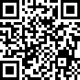 QRコード https://mirunuku.net/?cid=h_1510zoza00129