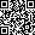 QRコード https://mirunuku.net/?cid=h_1510zoza00130