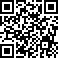 QRコード https://mirunuku.net/?cid=h_1510zoza00131