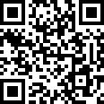 QRコード https://mirunuku.net/?cid=h_1510zoza00134