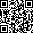 QRコード https://mirunuku.net/?cid=h_1510zoza00145
