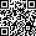 QRコード https://mirunuku.net/?cid=h_1510zoza00150