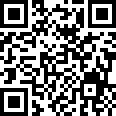QRコード https://mirunuku.net/?cid=h_1510zoza00151