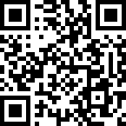 QRコード https://mirunuku.net/?cid=h_1510zoza00152