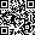 QRコード https://mirunuku.net/?cid=h_1510zoza00154