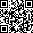QRコード https://mirunuku.net/?cid=h_1510zoza00157